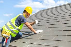 Best Roof Maintenance and Cleaning  in Boulder, CO